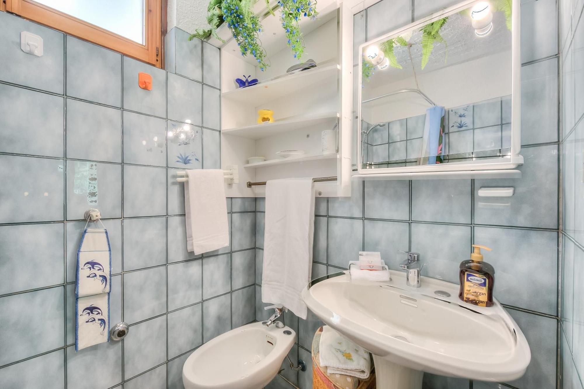 Appartamento Bareu Mountain View - Happy Rentals Oulx Exteriér fotografie